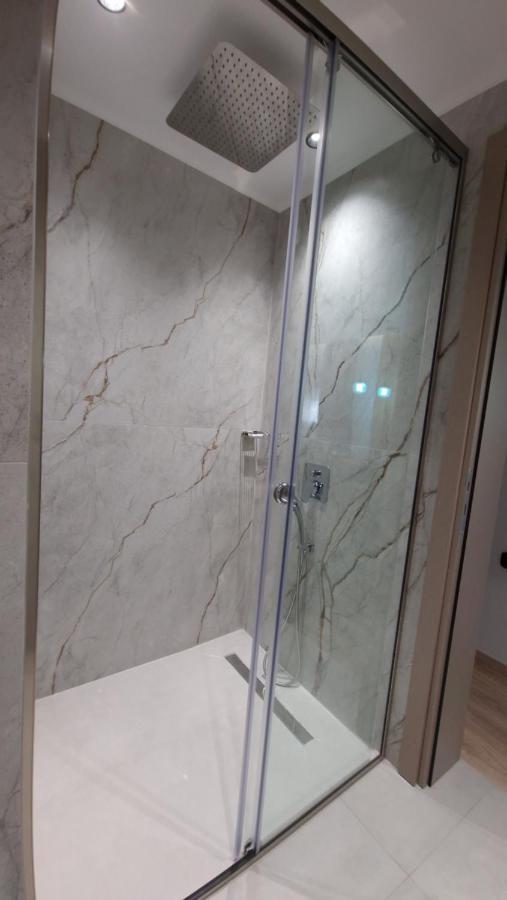 Magdalena Suite 4.0 Ираклио Екстериор снимка